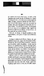 HISTOIRE D ORAN AVANT PENDANT APRES LA DOMINATION ESPAGNOLE D HENRI LEON FEY 1858_000300